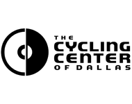 Cycling Center of Dallas