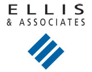 Ellis & Associates