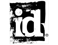 id software