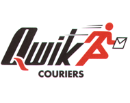 Qwik Couriers