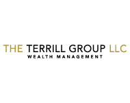 The Terrill Group
