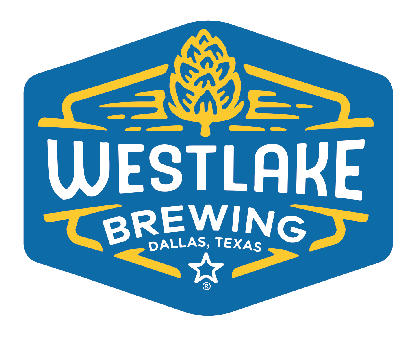West Lake Brewing